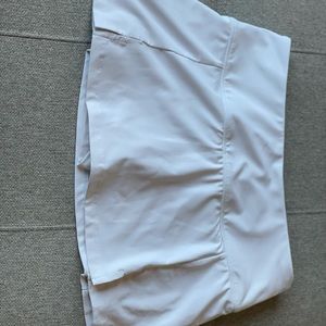 Fila Tennis Skort